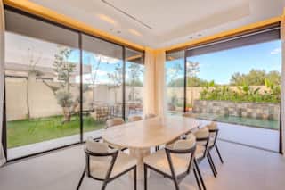 villa Argan, Confort & Modern avec PiscineChauffée — photo 15