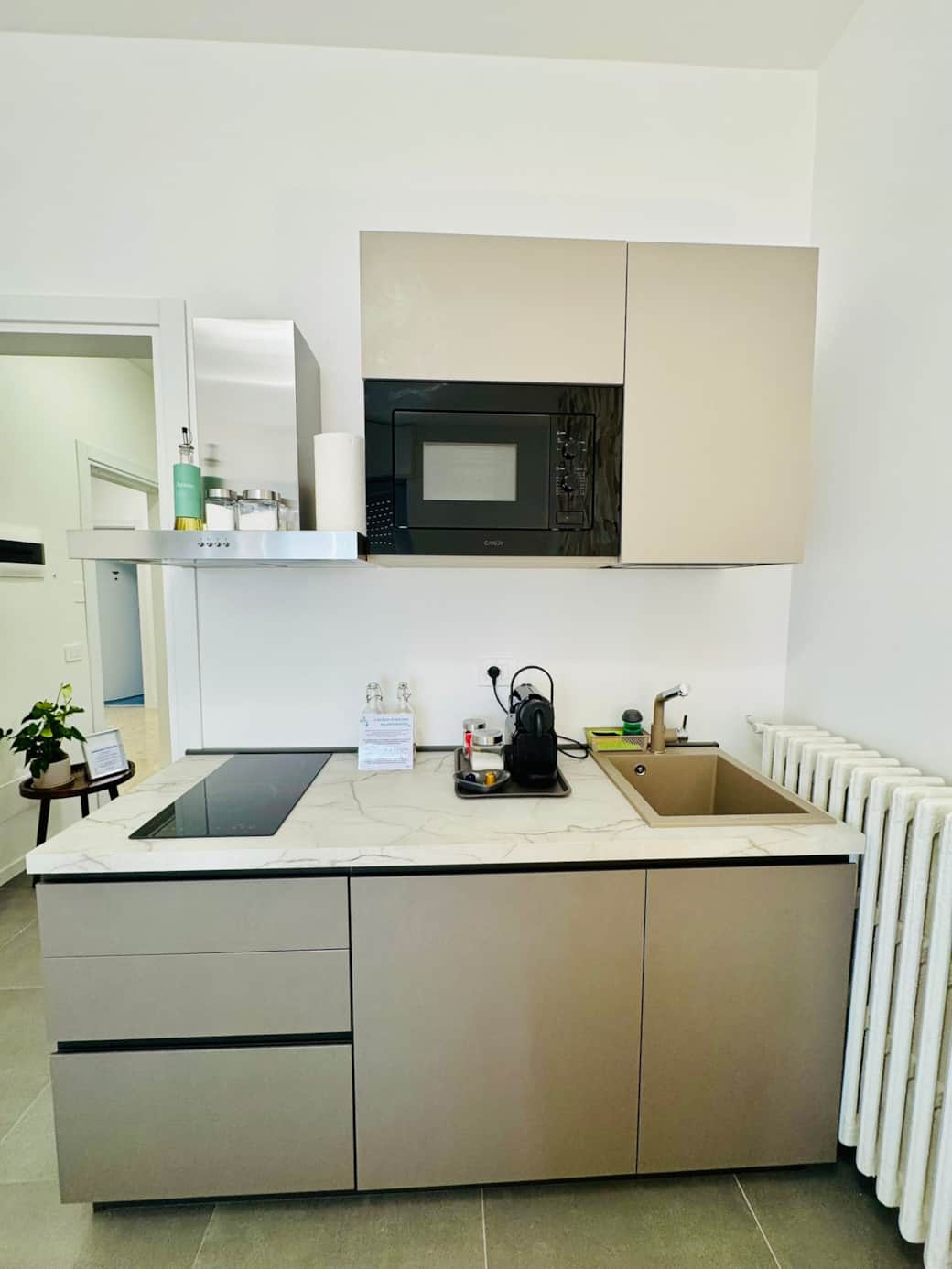 Immagine WhatsApp 2025-06-12 ore 19.58 Immagine WhatsApp 2025-06-12 ore 19.58