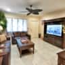 Rental image