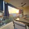 Rental image