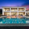 Rental image