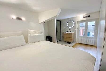 13a203df 45f7 43ef b15f 864fc3ddb10c