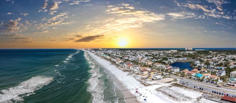 Property Management Excellence