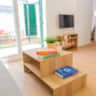 Rental image