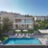 Rental image