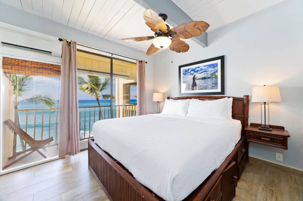 Image 724645 4 Image 724645 4