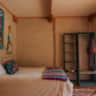 Rental image