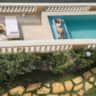 Rental image