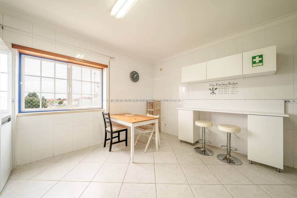 D6f219b0 fc35 426c a6ac 96de5749c936