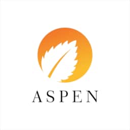 Aspen View Condo