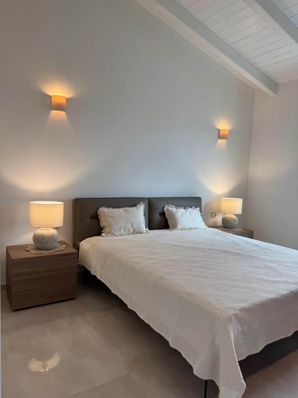 Schlafzimmer 1 Schlafzimmer 1