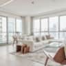 Rental image