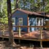 Rental image