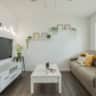 Rental image