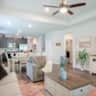 Rental image
