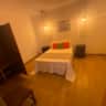 Rental image