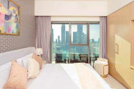 34e2c0fd e564 4cea 85c3 8bdd906bf7f8 34e2c0fd e564 4cea 85c3 8bdd906bf7f8