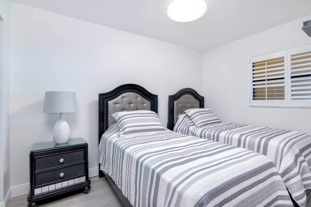 B6b6c24d dc75 437b bfb6 7dbf65148bed