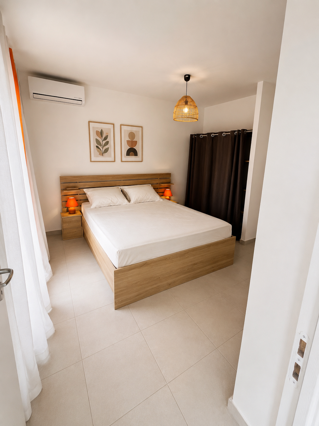 Chambre2