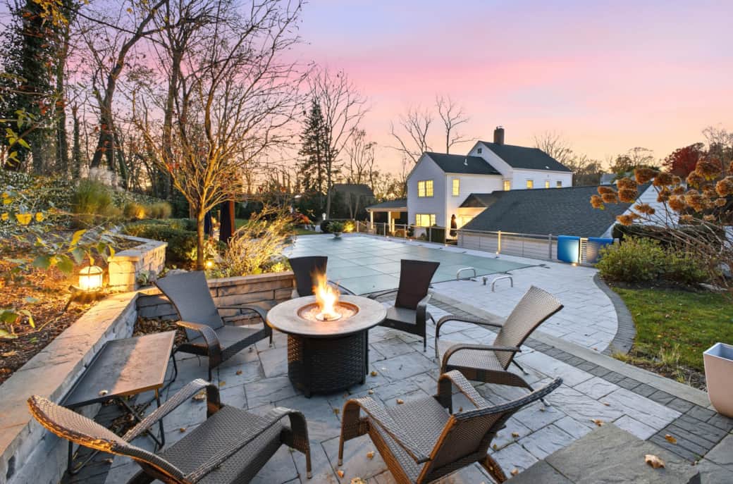 258 Christian Ave-14 258 Christian Ave-14