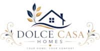 dolce casa