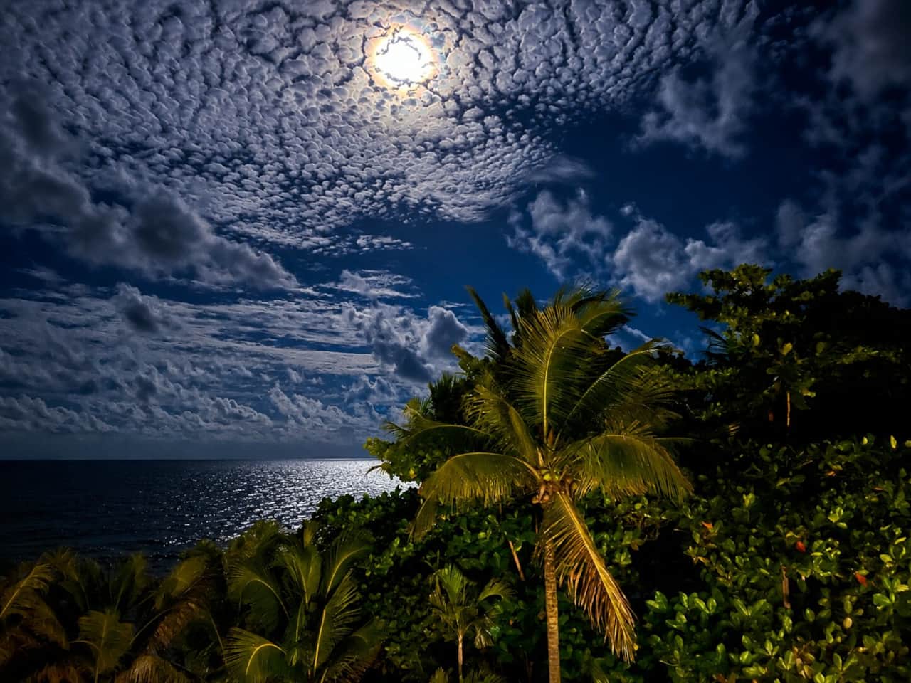 Moon Glow at the Villa.jpg