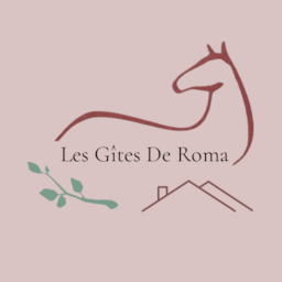 Les Gîtes De Roma