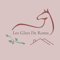 Les Gîtes De Roma