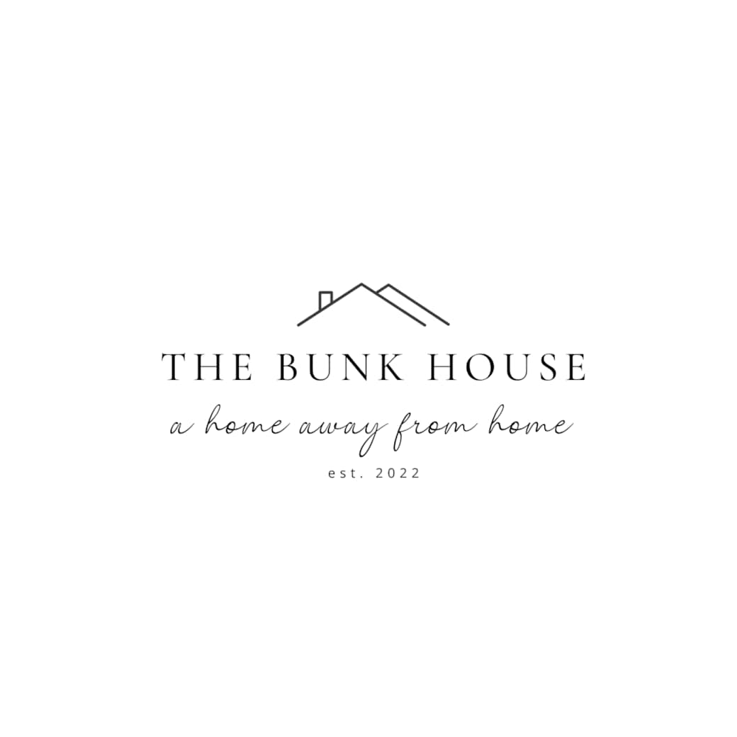 The Bunk House The Bunk House