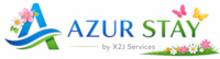 Azur Stay by X2J Services