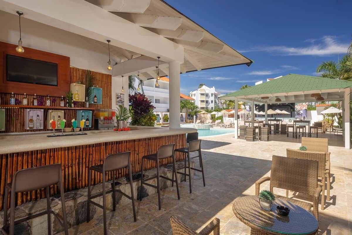 Viajes a Punta Cana desde Medellín.jpg