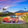 Rental image