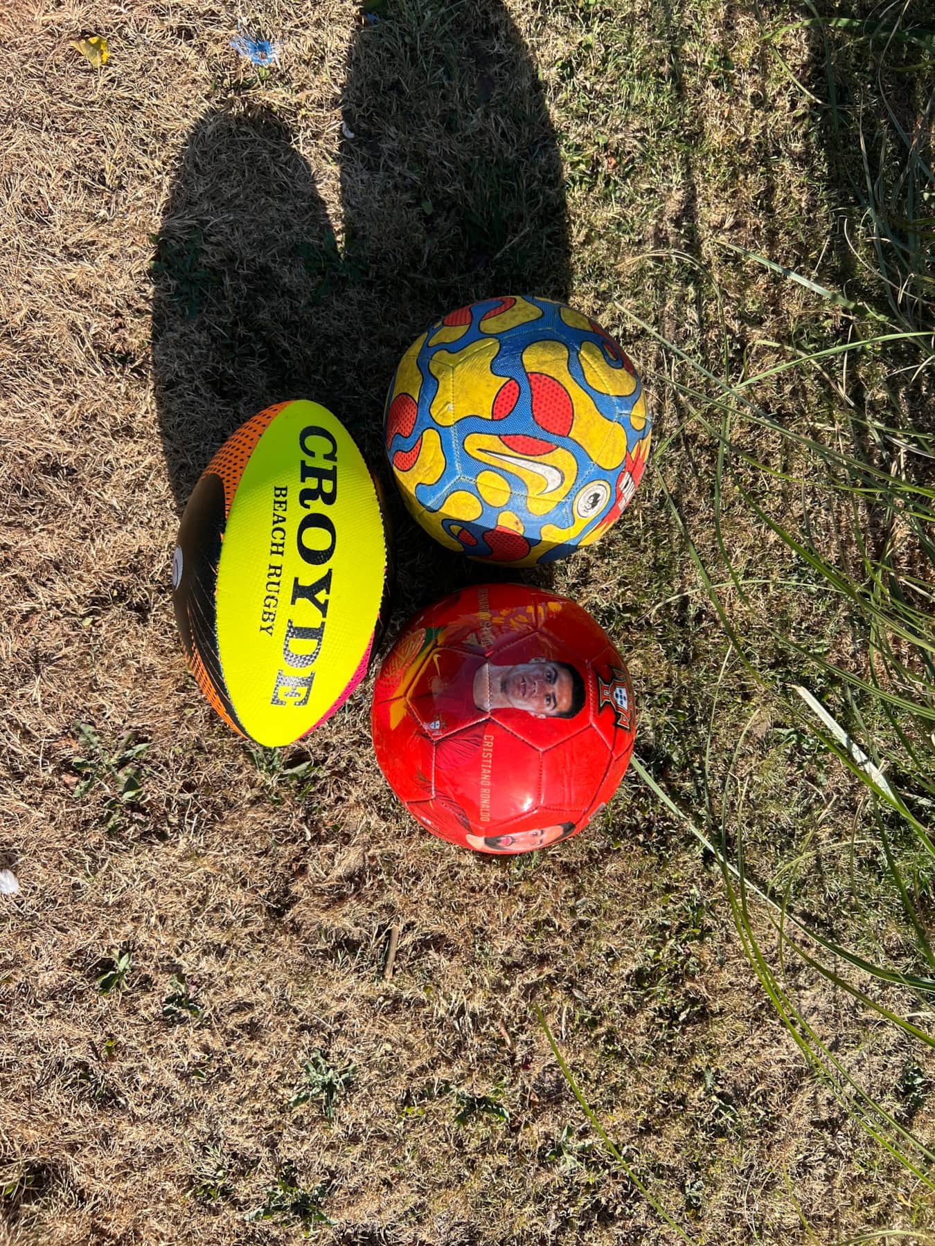 Balls - The Croyde Retreat.jpg