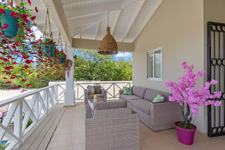 Family Holiday Jan Thiel Family Holiday Jan Thiel