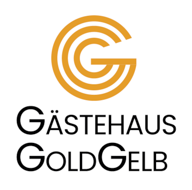 Gästehaus GoldGelb