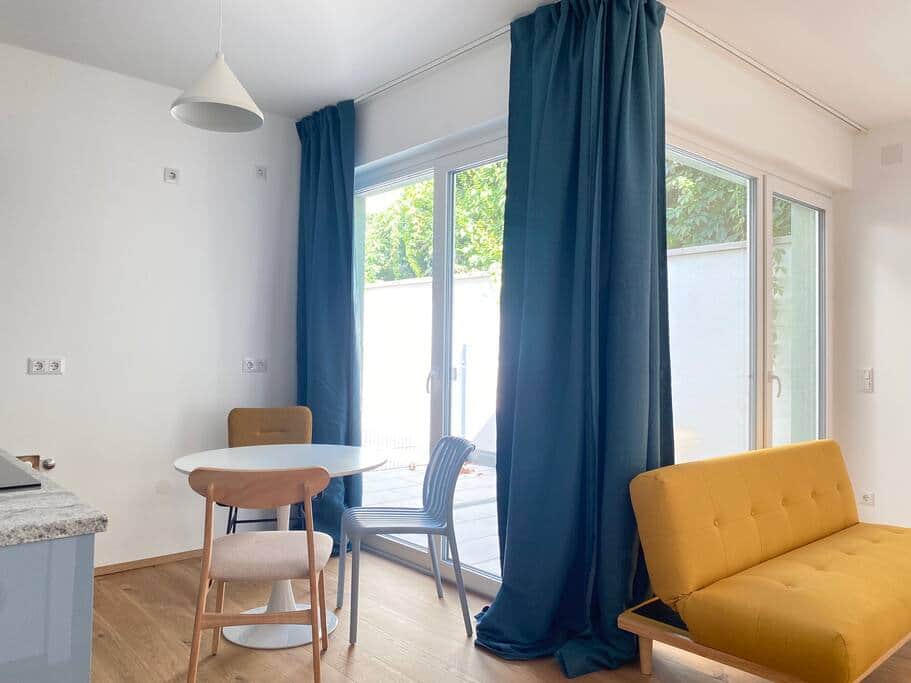 A2296771 8919 40fc b2b0 d7ac2e4e1b8d