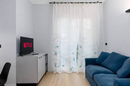 B61660f1 eb0f 424c 9014 15c66292f15e