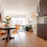 Rental image