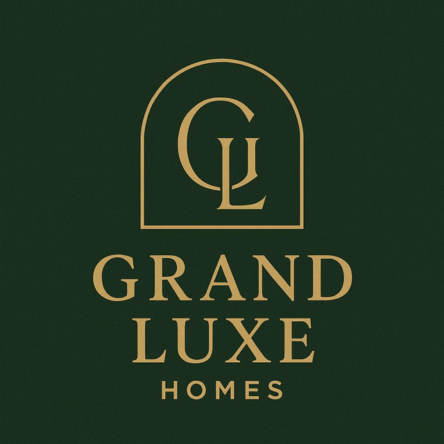 Grand Luxe Homes