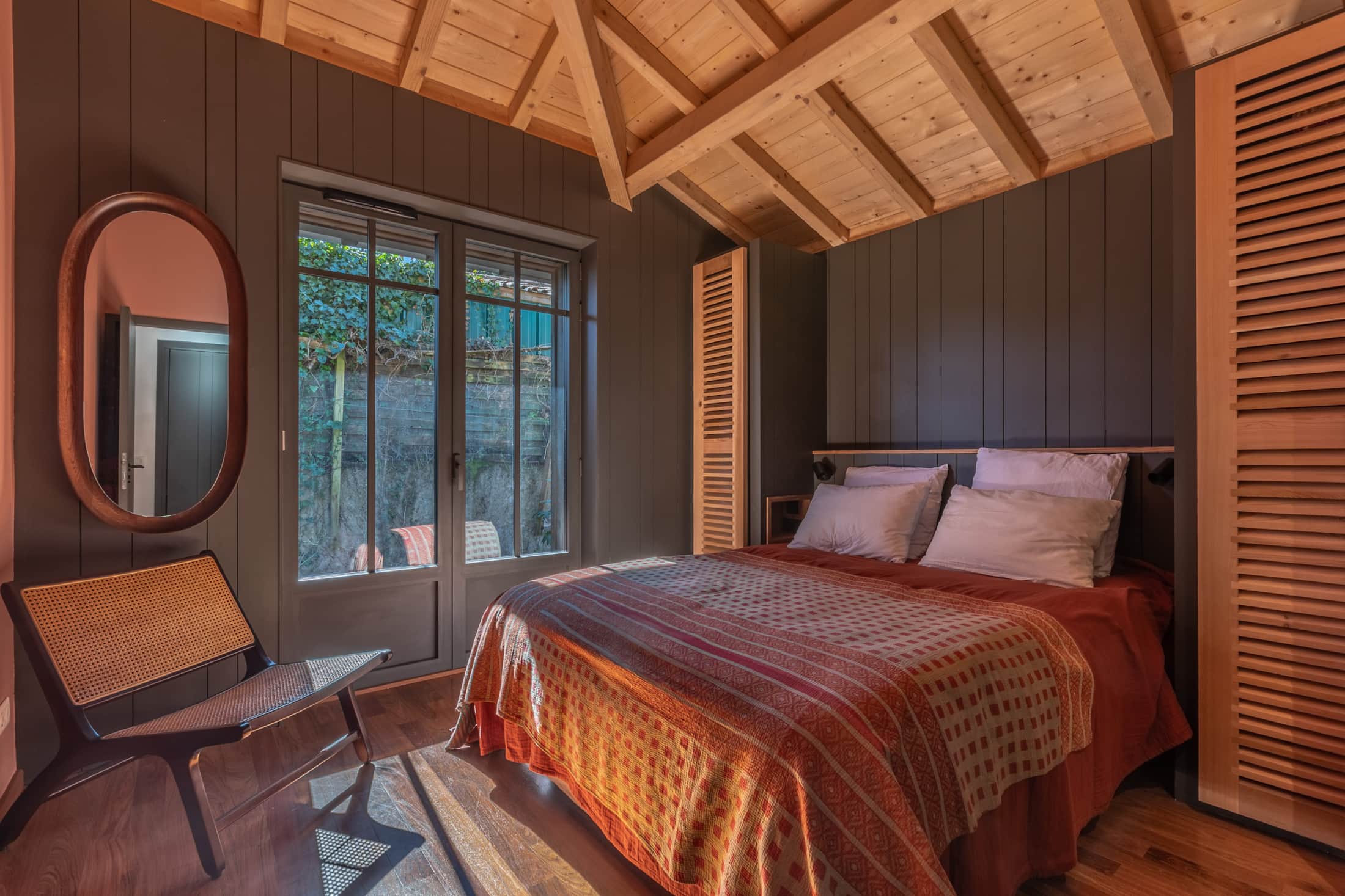 Villa Cap Ouest — photo 12