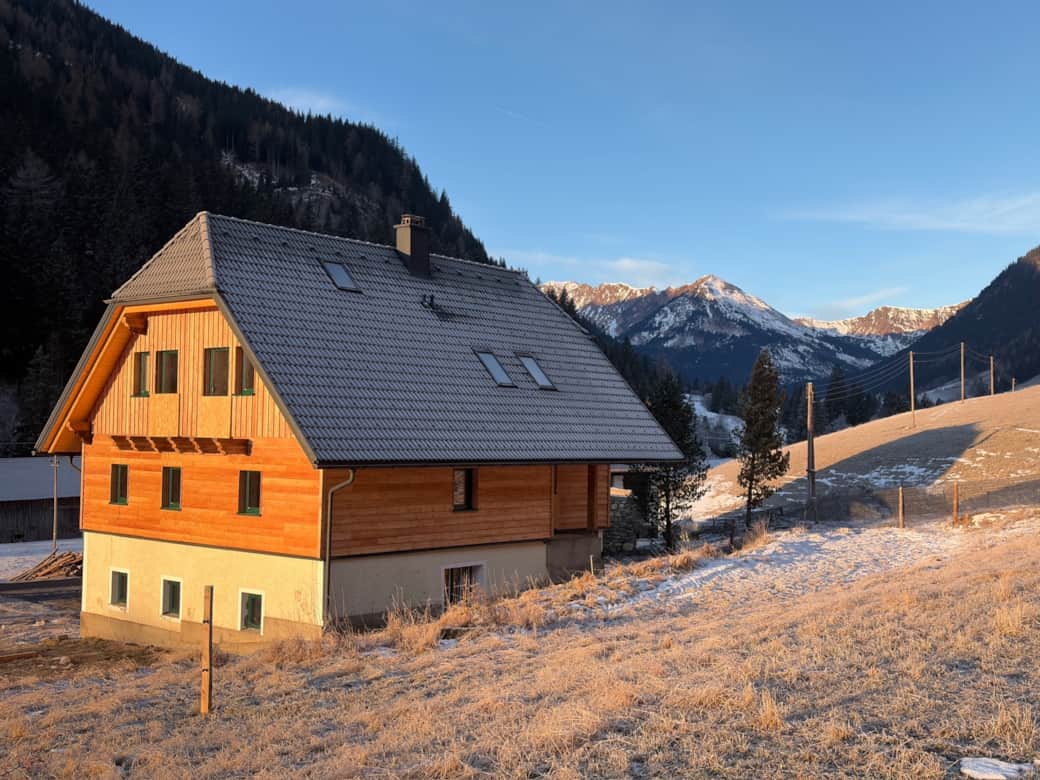 Image picker 95805B82 8946 4AE9 8BF2 7E6CC722A767 6388 00000082CD99D6CC