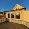 Rental image
