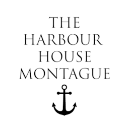 The Harbour House Montague