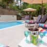 Rental image