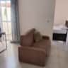 Rental image