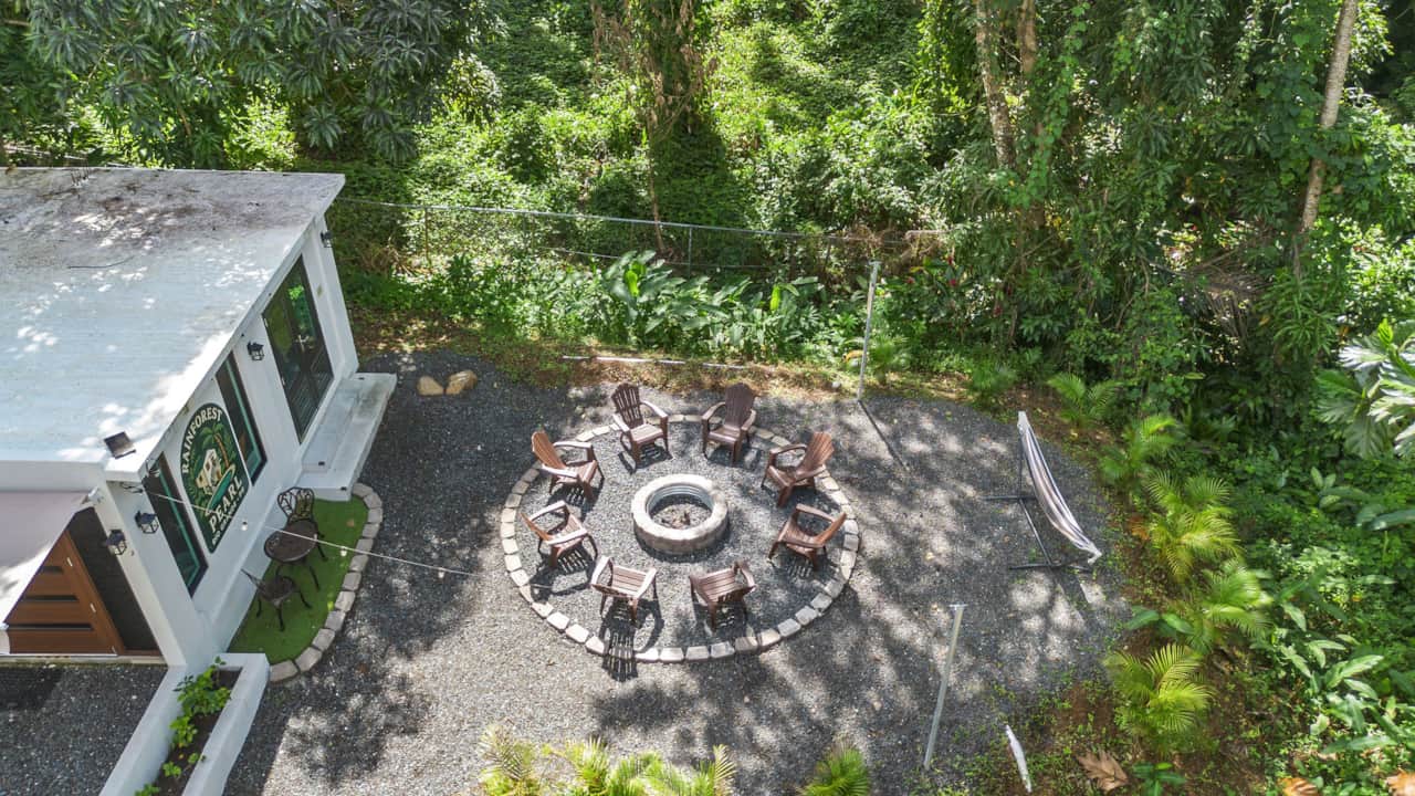 DJI_0437.jpg