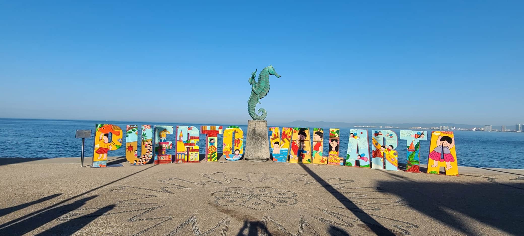6 Puerto Vallarta Letters.jpg