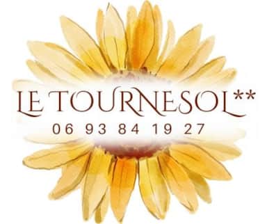  Le Tournesol