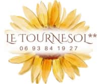  Le Tournesol