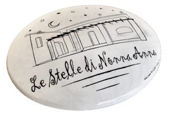 Le Stelle di Nonna Anna